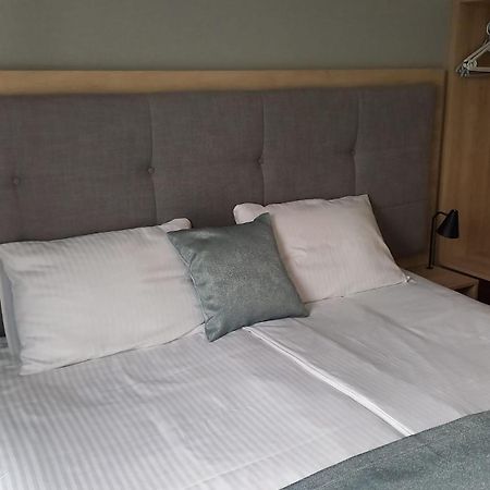 Apartament Lilia Bel Mare Мендзыздрое Экстерьер фото